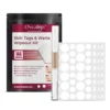 Oveallgo™ Skin Tags & Warts Wipeout Kit