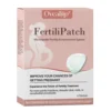 Oveallgo® FertiliPatch Microneedle Fertility Enhancement System Pro