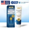 Oveallgo® Genital Warts Remover Cream