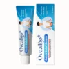 Oveallgo® HPV Genital Warts Relief Cream