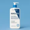 Oveallgo® NanoLipo HPV Genital Warts Eraser Cream
