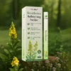 Oveallgo® Breatheora Mullein Lung Purifier