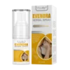 Oveallgo® Evenora Herbal Spray
