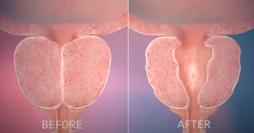 Oveallgo® NanoLipo HardX Performance Ampoules Plus - Image 4