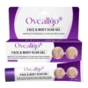 Oveallgo® Advanced Scar Gel