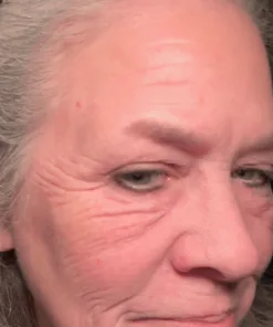 Oveallgo® Anti-Wrinkle Cream To Eliminate Wrinkles, Firm And Whiten The Skin
