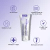 Oveallgo® Anti-Wrinkle Cream To Eliminate Wrinkles, Firm And Whiten The Skin