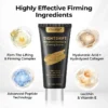Oveallgo® TightShift Precision Contour & Firming Serum