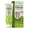 Oveallgo® VeinoRoll Therapy Edema Comfort Cream