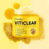 Oveallgo® VitiClear Pro Veneno de Abeja