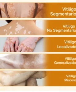 Oveallgo® VitiClear Pro Veneno de Abeja