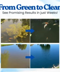 Oveallgo® Aqua-Guardian Pro Formula