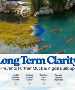 Oveallgo® Aqua-Guardian Pro Formula