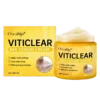 Oveallgo® VitiClear Bee Venom Cream Ultra