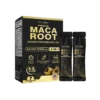 Oveallgo® Maca Root HARDER Performance Oil